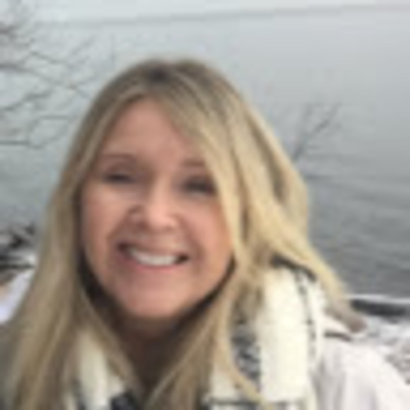 mommadaines